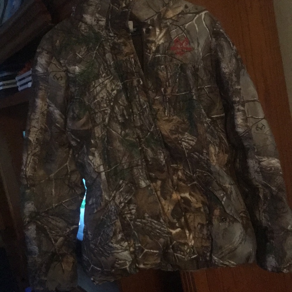 Coat